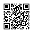 qrcode for WD1583760513